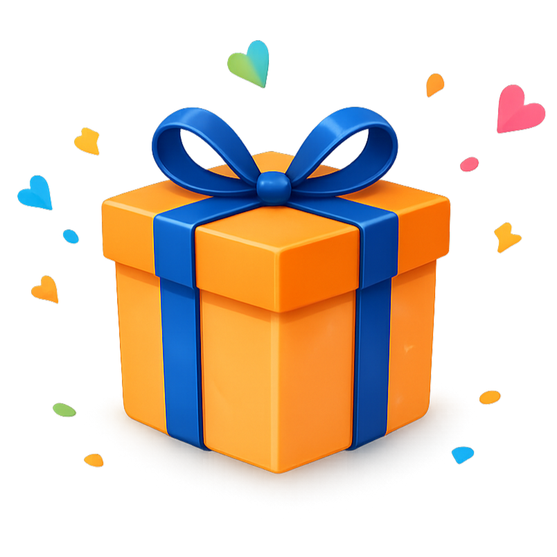 Gift Box