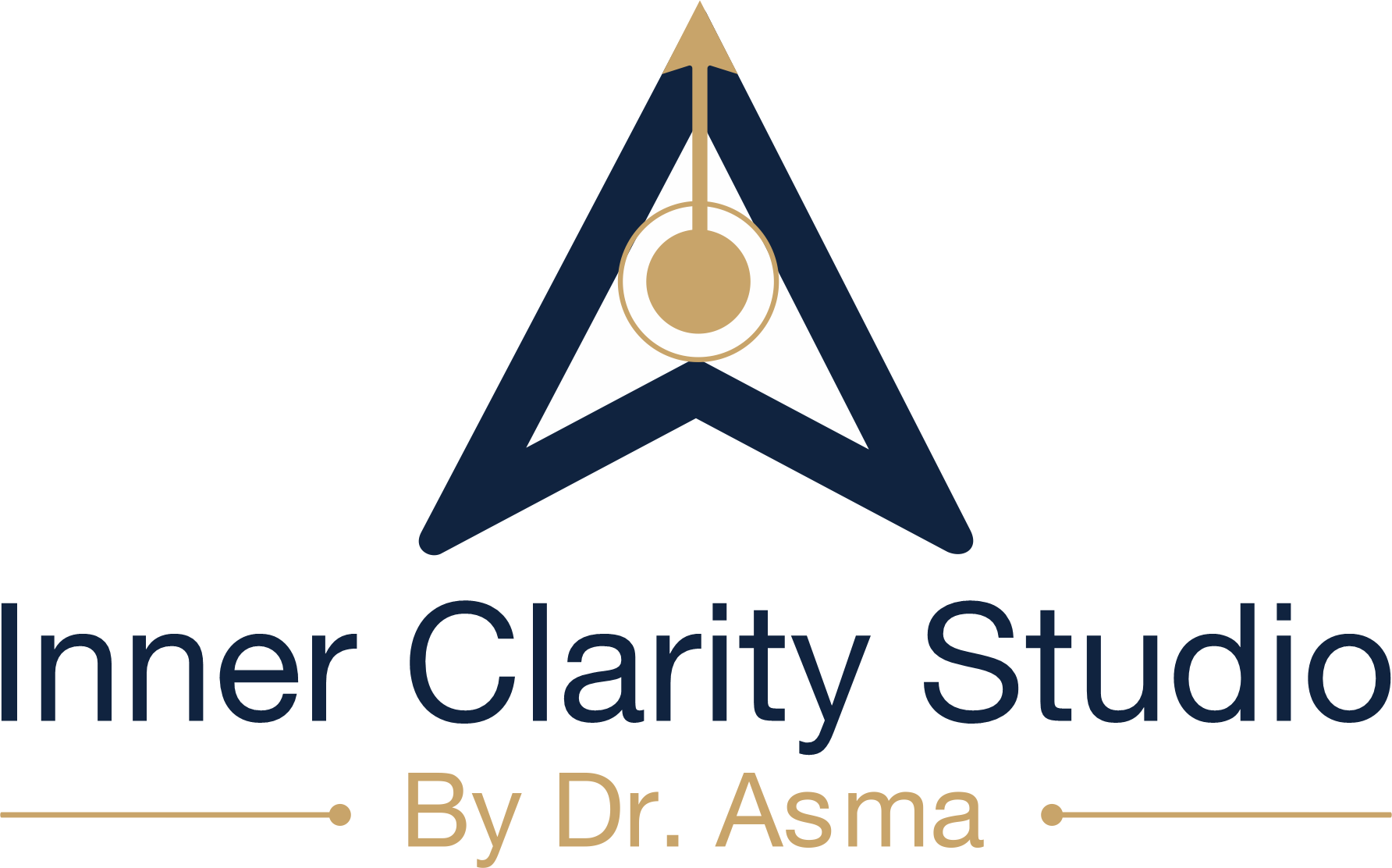 Inner Clarity Studio