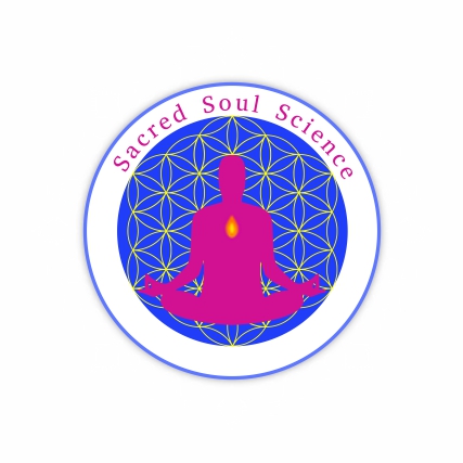 Scared Soul Science